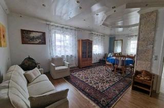 Einfamilienhaus kaufen in 63694 Limeshain, Limeshain - Einfamilienhaus in Limeshain 63694