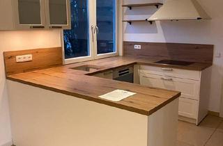 Haus kaufen in 64380 Roßdorf, Roßdorf - Von Privat: GroßzügigesFamilienparadies in Roßdorf