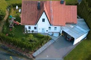 Haus kaufen in 35713 Eschenburg, Eschenburg - Familien Haus