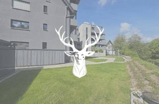 Haus kaufen in Schützenstraße 13, 78147 Vöhrenbach, Vöhrenbach - Top Investition in Vöhrenbach zu verkaufen
