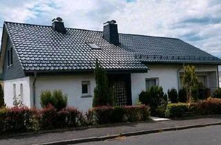 Einfamilienhaus kaufen in 57290 Neunkirchen, Neunkirchen - Einfamilienhaus in Neunkirchen - Zeppenfeld