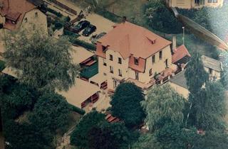 Mehrfamilienhaus kaufen in 91224 Pommelsbrunn, Pommelsbrunn - Mehrfamilienhaus