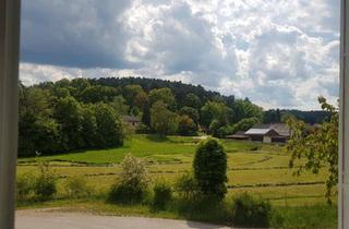 Einfamilienhaus kaufen in 91575 Windsbach, Windsbach - zu verkaufen: Einfamilienhaus - idyllisch und ländlich gelegen