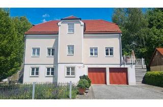 Einfamilienhaus kaufen in 82297 Steindorf, Steindorf - Einfamilienhaus