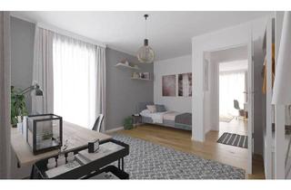 Einfamilienhaus kaufen in Am Kolterpfuhl 55, 16359 Biesenthal, Biesenthal - Einfamilienhaus mit Garten, Terrasse und Gäste-WC
