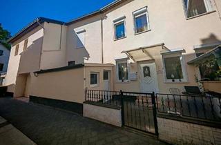Einfamilienhaus kaufen in 56626 Andernach, Andernach - Einfamilienhaus in ruhiger Lage zu verkaufen