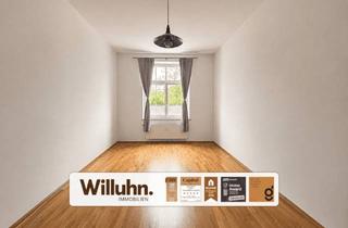 Mehrfamilienhaus kaufen in 04347 Leipzig, Leipzig - Kernsanierung in 2016 I 3-Zimmer I Hochparterre I Balkon I Tageslichtbad mit Wanne I Denkmalschutz