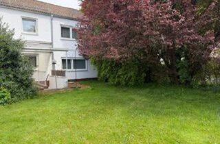 Haus kaufen in 87700 Memmingen, Memmingen - Großzügiges Reihenendhaus zu attraktivem Preis - schnell zugreifen!