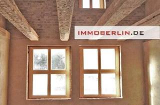 Mehrfamilienhaus kaufen in 14550 Groß Kreutz, Mehrfamilienhaus, Wohnhaus in Groß Kreutz