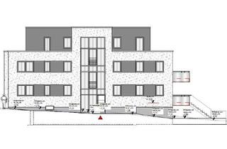 Wohnung kaufen in 59439 Holzwickede, Holzwickede - Projektierte Eigentumswohnung ( OG ) in Holzwickede-Süd