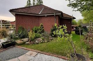 Einfamilienhaus kaufen in 25593 Reher, Reher - Freistehendes Einfamilienhaus mit hochwertiger Ausstattung