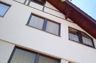 Einfamilienhaus kaufen in 75378 Bad Liebenzell, Bad Liebenzell - Einfamilienhaus in Bad Liebenzell zu verkaufen!