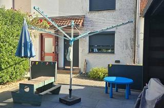 Reihenhaus kaufen in 73760 Ostfildern, Ostfildern - Reihenhaus zu Verkaufen