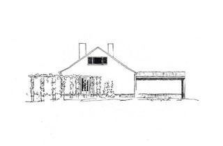 Einfamilienhaus kaufen in 69257 Wiesenbach, Wiesenbach - Einfamilienhaus in Wiesenbach