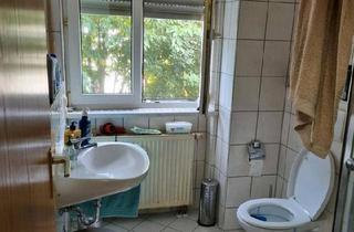 Wohnung kaufen in 92648 Vohenstrauß, Vohenstrauß - Eigentumswohnung