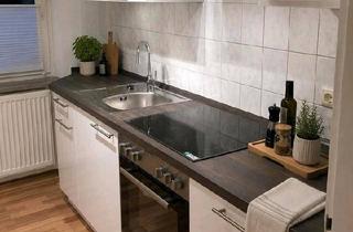 Wohnung kaufen in 93051 Regensburg, Regensburg - 2-Zimmer-Whg.,ca. 46 qm, Balkon, EBK, Garten (Sondernutzutzung)