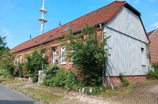 Reihenhaus kaufen in 29614 Soltau, Soltau - ReihenhausanlageRenditeobjekt und Eigennutzung