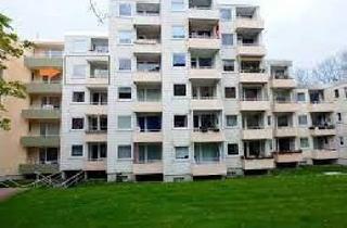 Wohnung kaufen in 38667 Bad Harzburg, Bad Harzburg - Bad-Harzburg 42qm-Apartment-Loggia-Lift-neues Bad-Küche 48000 ?