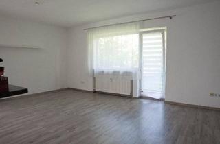 Wohnung kaufen in 31737 Rinteln, Rinteln - Erdgeschosswohnung 103m² 5 Zimmer