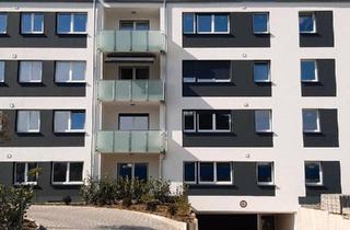Wohnung kaufen in 31832 Springe, Springe - Eigentumswohnung