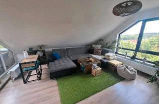 Wohnung kaufen in 27432 Bremervörde, Bremervörde - 3-Zimmer-Wohnung in Bremervörde zum 01.10.2026 zu verkaufen,
