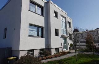 Haus kaufen in 58455 Witten, Witten - Hochwertig modernisiert 2-3 Familenhaus mit Gewerbehalle