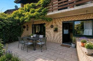 Einfamilienhaus kaufen in 47665 Sonsbeck, Sonsbeck - Freistehend in guter Lage Telefon 017664274148