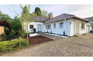 Mehrfamilienhaus kaufen in 33739 Bielefeld, Bielefeld - SELTENHEIT! Bezugsfrei + modernisiert= viele Möglichkeiten
