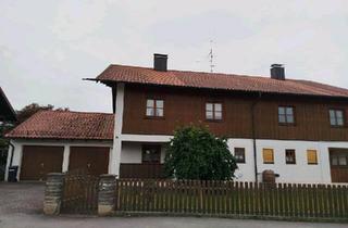 Doppelhaushälfte kaufen in 84513 Töging, Töging am Inn - Doppelhaushälfte in Töging a. Inn P R O V I S I O N S F R E I !