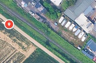 Einfamilienhaus kaufen in 65843 Sulzbach, Sulzbach (Taunus) - Urlaub Kleines vermietetes Einfamilienhaus großes Grundstück