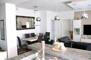 Loft kaufen in 73054 Eislingen, Eislingen (Fils) - Loft 4,5-Zimmer-Wohnung in Eislingen Aufzug Stellplatz Garagen