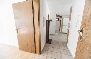 Wohnung kaufen in 78727 Oberndorf, Oberndorf am Neckar - Helle, Sonnige 4 Zimmerwohnung