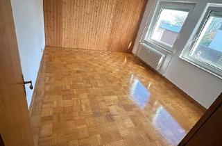 Wohnung kaufen in 30890 Barsinghausen, Barsinghausen - Wohnung zu verkaufen