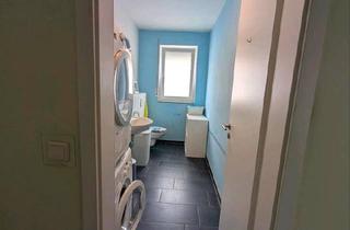 Wohnung kaufen in 65451 Kelsterbach, Kelsterbach - Exklusives Wohnen am Airport: 122m² Design-Wohnung | Glasfaser