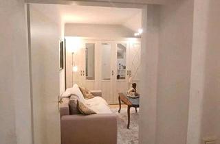 Wohnung kaufen in 94086 Bad Griesbach, Bad Griesbach im Rottal - 1,5 Zimmer Dachgeschoss Bad Griesbach mitTiefgarage Tiefgarage