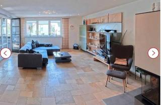 Wohnung kaufen in 90766 Fürth, Fürth - 168qm Maisonette|Große Terrasse|U-Bahn-Nähe|Doppelgarage|Fürth