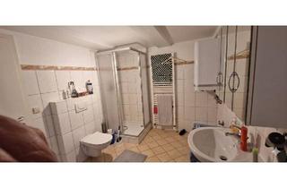 Wohnung kaufen in 72479 Straßberg, Straßberg - Helle, sonnige 2,5 Zi Wohung.