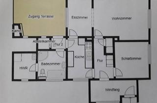 Einfamilienhaus kaufen in 31275 Lehrte, Lehrte - Einfamilienhaus mit Garten in guter Lage von Lehrte Kernstadt