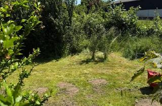 Einfamilienhaus kaufen in 38464 Groß Twülpstedt, Groß Twülpstedt - Freistehendes Einfamilienhaus ,Massivbauweise in Rümmer (HE)