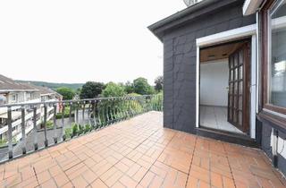 Haus kaufen in 58300 Wetter, Wetter (Ruhr) - Großzügiges Zweifamilienhaus mit Charme Wetter (Ruhr) von privat