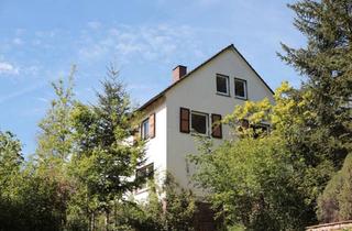 Haus kaufen in 31084 Freden, Freden (Leine) - Landhaus in Winzenburg