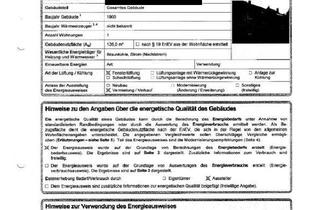 Haus kaufen in 37627 Stadtoldendorf, Stadtoldendorf - Reihenendhaus in Stadtoldendorf zum Verkauf