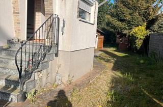 Einfamilienhaus kaufen in 39596 Arneburg, Arneburg - Einfamilienhaus in Hindenburg