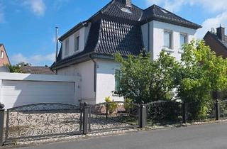 Einfamilienhaus kaufen in 48291 Telgte, Telgte - Zweifamilienhaus Telgte