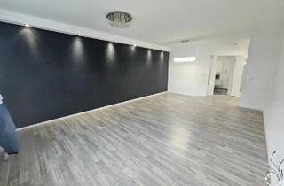 Wohnung kaufen in 73430 Aalen, Aalen - Moderne 4-Zimmer-Wohnung mit Garten in Aalen-Hüttfeld