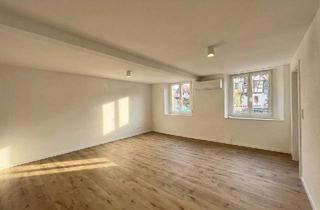 Wohnung kaufen in 78337 Öhningen, Öhningen - 5-Zimmer-Wohnung in Seenähe - frisch saniert, 5,5 % Rendite