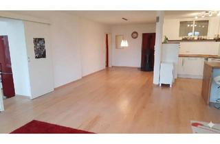 Wohnung kaufen in 77955 Ettenheim, Ettenheim - Traumhafte ETW: 7 Zimmer, 245 qm, Innenstadtlage mit Garten