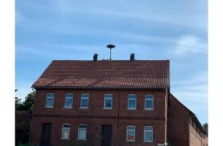 Haus kaufen in 31863 Coppenbrügge, Coppenbrügge - Haus zu verkaufen