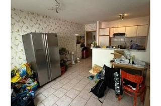 Wohnung kaufen in 66583 Spiesen-Elversberg, Spiesen-Elversberg - Wohnung 2ZKB