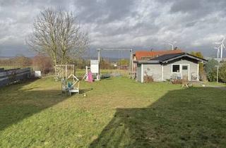 Wohnung kaufen in 32791 Lage, Lage - Exzellent wohnen mit gr. Grundstück! Besichtigung: Sa 06.06. von 15.00 - 17.00 Uhr